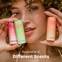 Load image into Gallery viewer, Sweet Spot Vanilla Pear Flavored Fragrance