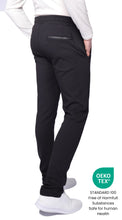 Load image into Gallery viewer, SCR Classic Athleisure Sweatpants - Tapered (Tall Fit)