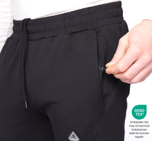 Load image into Gallery viewer, SCR Classic Athleisure Sweatpants - Tapered (Tall Fit)