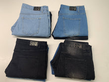 Load image into Gallery viewer, DON JOHN Handmade Jeans Several Colors &amp; Styles Men's