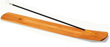 Load image into Gallery viewer, Wilderness Incense Sticks