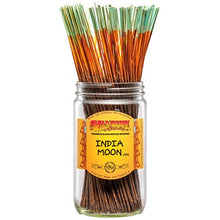 Load image into Gallery viewer, India Moon Incense Sticks (pack of 50)