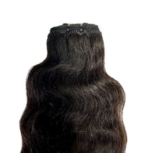 Load image into Gallery viewer, Raw Indian Curly 100% Human Hair Bundles