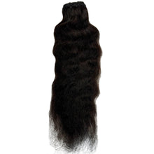 Load image into Gallery viewer, Raw Indian Curly 100% Human Hair Bundles