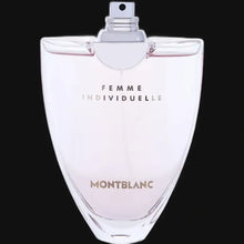Load image into Gallery viewer, Individuelle By Mont Blanc Perfume for Women