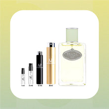 Load image into Gallery viewer, Infusion d'Iris Cedre (Eau de Parfum) Prada UNISEX