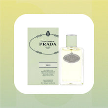 Load image into Gallery viewer, Infusion d'Iris Cedre (Eau de Parfum) Prada UNISEX