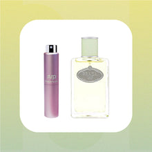 Load image into Gallery viewer, Infusion d'Iris Cedre (Eau de Parfum) Prada UNISEX