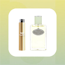 Load image into Gallery viewer, Infusion d'Iris Cedre (Eau de Parfum) Prada UNISEX
