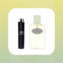 Load image into Gallery viewer, Infusion d'Iris Cedre (Eau de Parfum) Prada UNISEX
