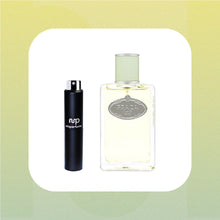 Load image into Gallery viewer, Infusion d'Iris Cedre (Eau de Parfum) Prada UNISEX