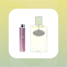 Load image into Gallery viewer, Infusion d'Iris Cedre (Eau de Parfum) Prada UNISEX