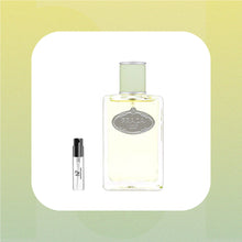 Load image into Gallery viewer, Infusion d'Iris Cedre (Eau de Parfum) Prada UNISEX