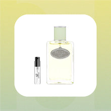 Load image into Gallery viewer, Infusion d'Iris Cedre (Eau de Parfum) Prada UNISEX