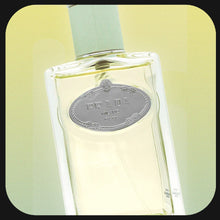 Load image into Gallery viewer, Infusion d'Iris Cedre (Eau de Parfum) Prada UNISEX