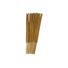 Load image into Gallery viewer, Wilderness Incense Sticks
