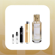 Load image into Gallery viewer, Instant Crush (Eau de Parfum) Mancera Unisex