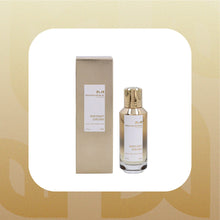 Load image into Gallery viewer, Instant Crush (Eau de Parfum) Mancera Unisex