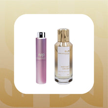 Load image into Gallery viewer, Instant Crush (Eau de Parfum) Mancera Unisex