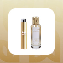 Load image into Gallery viewer, Instant Crush (Eau de Parfum) Mancera Unisex