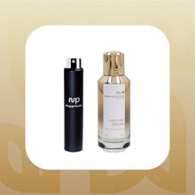 Load image into Gallery viewer, Instant Crush (Eau de Parfum) Mancera Unisex