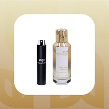 Load image into Gallery viewer, Instant Crush (Eau de Parfum) Mancera Unisex