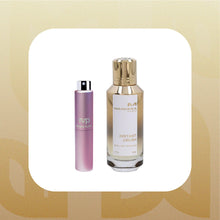Load image into Gallery viewer, Instant Crush (Eau de Parfum) Mancera Unisex