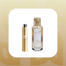 Load image into Gallery viewer, Instant Crush (Eau de Parfum) Mancera Unisex