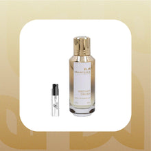 Load image into Gallery viewer, Instant Crush (Eau de Parfum) Mancera Unisex