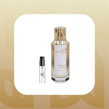 Load image into Gallery viewer, Instant Crush (Eau de Parfum) Mancera Unisex