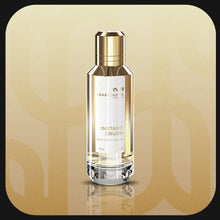 Load image into Gallery viewer, Instant Crush (Eau de Parfum) Mancera Unisex