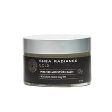 Load image into Gallery viewer, Intense Moisture Balm with Kalahari Melon Oil