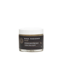 Load image into Gallery viewer, Intense Moisture Balm with Kalahari Melon Oil