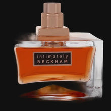 Load image into Gallery viewer, Intimately Beckham By David Beckham Cologne for Men