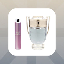 Load image into Gallery viewer, Invictus (Eau de Toilette) Paco Rabanne Men