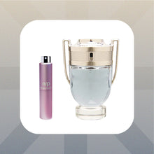 Load image into Gallery viewer, Invictus (Eau de Toilette) Paco Rabanne Men