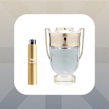 Load image into Gallery viewer, Invictus (Eau de Toilette) Paco Rabanne Men