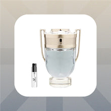 Load image into Gallery viewer, Invictus (Eau de Toilette) Paco Rabanne Men