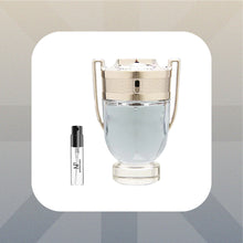 Load image into Gallery viewer, Invictus (Eau de Toilette) Paco Rabanne Men