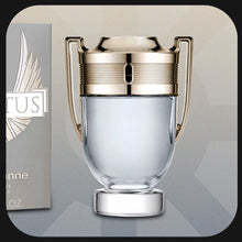Load image into Gallery viewer, Invictus (Eau de Toilette) Paco Rabanne Men