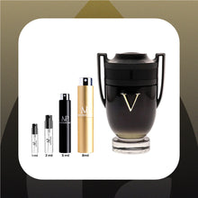 Load image into Gallery viewer, Invictus Victory (Eau de Parfum) Paco Rabanne Men