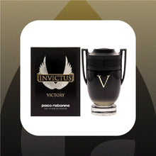 Load image into Gallery viewer, Invictus Victory (Eau de Parfum) Paco Rabanne Men