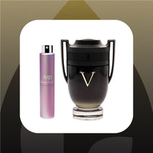 Load image into Gallery viewer, Invictus Victory (Eau de Parfum) Paco Rabanne Men