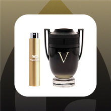 Load image into Gallery viewer, Invictus Victory (Eau de Parfum) Paco Rabanne Men