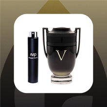 Load image into Gallery viewer, Invictus Victory (Eau de Parfum) Paco Rabanne Men
