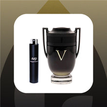 Load image into Gallery viewer, Invictus Victory (Eau de Parfum) Paco Rabanne Men