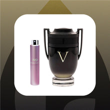 Load image into Gallery viewer, Invictus Victory (Eau de Parfum) Paco Rabanne Men