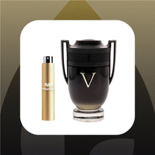 Load image into Gallery viewer, Invictus Victory (Eau de Parfum) Paco Rabanne Men