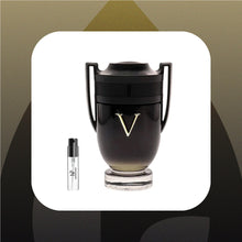 Load image into Gallery viewer, Invictus Victory (Eau de Parfum) Paco Rabanne Men