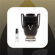 Load image into Gallery viewer, Invictus Victory (Eau de Parfum) Paco Rabanne Men